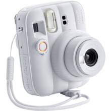 Įkelti vaizdą į galerijos rodinį, Momentinis fotoaparatas - Fujifilm Instax Mini 13 Automatic Exposure Close-Up Clay