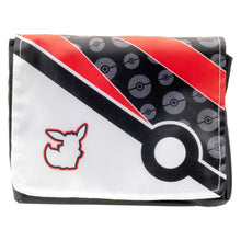 Įkelti vaizdą į galerijos rodinį, Kolekcinė Figūrėlė - Pokemon Bandolier Eevee Serija 5 su Priedais