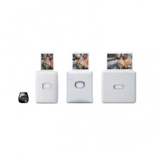 Įkelti vaizdą į galerijos rodinį, INSTAX PAL Gem Black