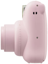 Įkelti vaizdą į galerijos rodinį, Momentinis Fotoparatas Fujifilm Instax Mini Camera 12 Blossom Pink
