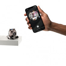 Įkelti vaizdą į galerijos rodinį, INSTAX PAL Gem Black