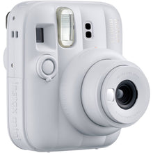 Įkelti vaizdą į galerijos rodinį, Momentinis fotoaparatas - Fujifilm Instax Mini 13 Automatic Exposure Close-Up Clay