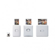 Įkelti vaizdą į galerijos rodinį, INSTAX PAL Milky White