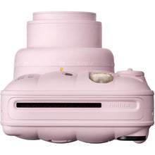 Įkelti vaizdą į galerijos rodinį, Momentinė kamera - Fujifilm Instax Mini 13 Automatinis ekspozicija, artinimo funkcija, saldžiai rožinė