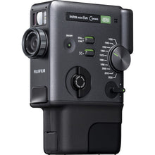 Įkelti vaizdą į galerijos rodinį, INSTAX MINI EVO CINEMA EX D