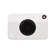 Įkelti vaizdą į galerijos rodinį, Momentinis Fotoparatas Kodak Printomatic Rodomaticgr