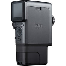 Įkelti vaizdą į galerijos rodinį, INSTAX MINI EVO CINEMA EX D
