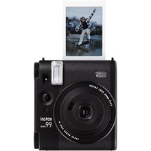 Įkelti vaizdą į galerijos rodinį, Instant Camera FUJIFILM INSTAX MINI 99 + 10 FUJIFILM Instax Mini Film (Glossy) (Color)