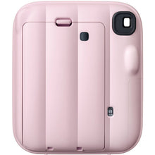Įkelti vaizdą į galerijos rodinį, Momentinė kamera - Fujifilm Instax Mini 13 Automatinis ekspozicija, artinimo funkcija, saldžiai rožinė