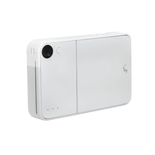 Įkelti vaizdą į galerijos rodinį, Momentinis Fotoparatas Kodak Printomatic Rodomaticgr