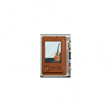 Įkelti vaizdą į galerijos rodinį, Momentinė kamera instax mini EVO BROWN
