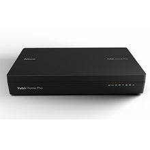 Įkelti vaizdą į galerijos rodinį, Išmanusis Namų Valdymo Įrenginys - Nice Yubii Home Pro YHP-001, 1,2 GHz Quad-Core, 2 GB RAM, ZigBee/Z-Wave, Balta