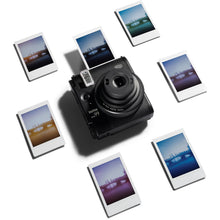 Įkelti vaizdą į galerijos rodinį, Instant Camera FUJIFILM INSTAX MINI 99 + 10 FUJIFILM Instax Mini Film (Glossy) (Color)
