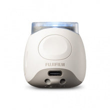 Įkelti vaizdą į galerijos rodinį, INSTAX PAL Milky White