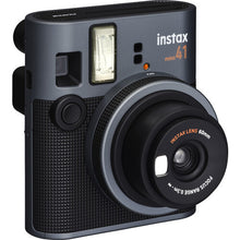 Įkelti vaizdą į galerijos rodinį, Instant camera INSTAX MINI 41 PH EX D