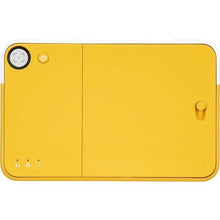 Įkelti vaizdą į galerijos rodinį, Momentinis Fotoparatas Kodak Printomatic Yellow Rodomaticyl