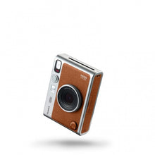 Įkelti vaizdą į galerijos rodinį, Momentinė kamera instax mini EVO BROWN