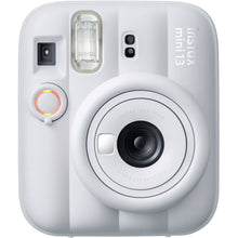Įkelti vaizdą į galerijos rodinį, Momentinis fotoaparatas - Fujifilm Instax Mini 13 Automatic Exposure Close-Up Clay