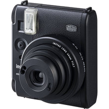 Įkelti vaizdą į galerijos rodinį, Instant Camera FUJIFILM INSTAX MINI 99 + 10 FUJIFILM Instax Mini Film (Glossy) (Color)