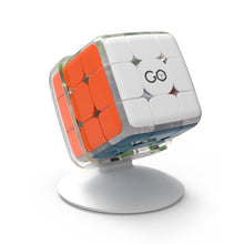 Įkelti vaizdą į galerijos rodinį, GoCube Stovas