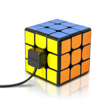 Įkelti vaizdą į galerijos rodinį, Rubik&#39;s Connected Įkrovimo laidas
