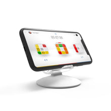 Įkelti vaizdą į galerijos rodinį, GoCube Stovas