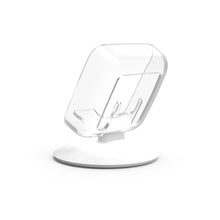 Įkelti vaizdą į galerijos rodinį, GoCube Stovas