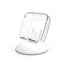 Įkelti vaizdą į galerijos rodinį, GoCube Stovas