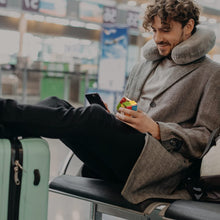 Įkelti vaizdą į galerijos rodinį, GoCube 2X2 – Išmanusis Rubiko kubas