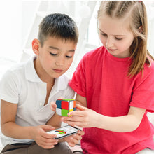 Įkelti vaizdą į galerijos rodinį, GoCube 2X2 – Išmanusis Rubiko kubas