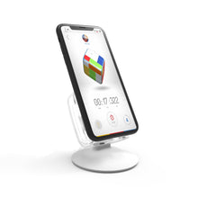 Įkelti vaizdą į galerijos rodinį, GoCube Stovas