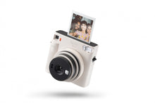 Įkelti vaizdą į galerijos rodinį, Fujifilm Instax Square SQ1 Momentinė kamera Kreidos Balta
