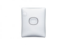 Įkelti vaizdą į galerijos rodinį, Nuotraukų Spausdintuvas - Fujifilm Instax Square Link Photo Printer, 260g, White
