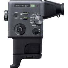 Įkelti vaizdą į galerijos rodinį, INSTAX MINI EVO CINEMA EX D
