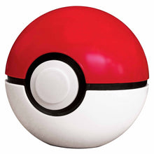 Įkelti vaizdą į galerijos rodinį, Interaktyvus Žaidimas - Pokemon Trenerio Spėjimo Kanto Leidimas su Balso Atpažinimu 6+ Metams
