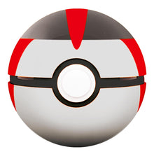 Įkelti vaizdą į galerijos rodinį, Interaktyvus Žaislas - Pokemon Trenerio Spėjimo Čempionų Kalbos Atpažinimas 1+ Žaidėjų
