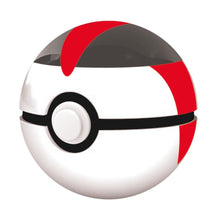 Įkelti vaizdą į galerijos rodinį, Interaktyvus Žaislas - Pokemon Trenerio Spėjimo Čempionų Kalbos Atpažinimas 1+ Žaidėjų
