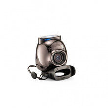Įkelti vaizdą į galerijos rodinį, INSTAX PAL Gem Black
