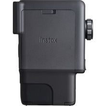Įkelti vaizdą į galerijos rodinį, INSTAX MINI EVO CINEMA EX D
