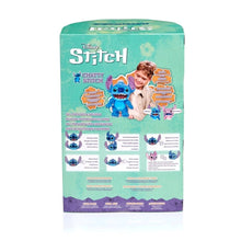 Įkelti vaizdą į galerijos rodinį, Interaktyvus Žaislas - Wow! Stuff Disney Real FX Chatty Stitch Lėlė 300mm
