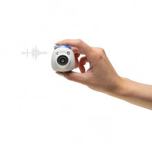 Įkelti vaizdą į galerijos rodinį, INSTAX PAL Milky White
