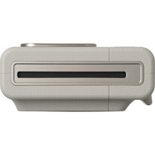 Įkelti vaizdą į galerijos rodinį, Fujifilm Hibridinė momentinė kamera Mini INSTAX LIPLAY PLUS BG VN EX D Sand Beige
