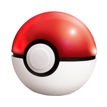 Įkelti vaizdą į galerijos rodinį, Interaktyvus Žaislas - Pokemon Trenerio Spėjimo Paveldas Su Kalbos Atpažinimu 1+ Žaidėjai
