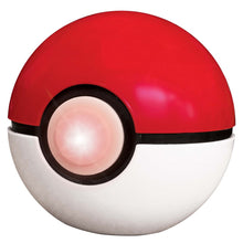 Įkelti vaizdą į galerijos rodinį, Interaktyvus Žaidimas - Pokemon Trenerio Spėjimo Kanto Leidimas su Balso Atpažinimu 6+ Metams
