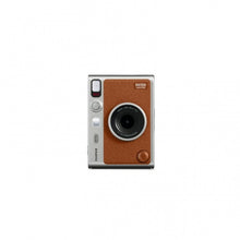 Įkelti vaizdą į galerijos rodinį, Momentinė kamera instax mini EVO BROWN

