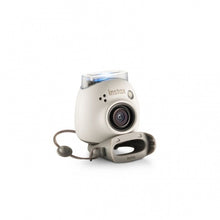 Įkelti vaizdą į galerijos rodinį, INSTAX PAL Milky White
