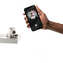 Įkelti vaizdą į galerijos rodinį, INSTAX PAL Milky White
