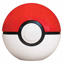 Įkelti vaizdą į galerijos rodinį, Interaktyvus Žaidimas - Pokemon Trenerio Spėjimo Kanto Leidimas su Balso Atpažinimu 6+ Metams
