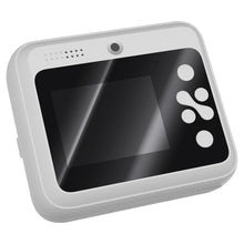 Įkelti vaizdą į galerijos rodinį, Momentinė kamera - SAVIO MOMENTINĖ KAMERA AN-01 (JPEG, MicroSDHC iki 32GB, integruotas ekranas)
