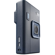 Įkelti vaizdą į galerijos rodinį, Fujifilm Instant Camera Mini INSTAX LIPLAY PLUS NV VN EX D Midnight Blue
